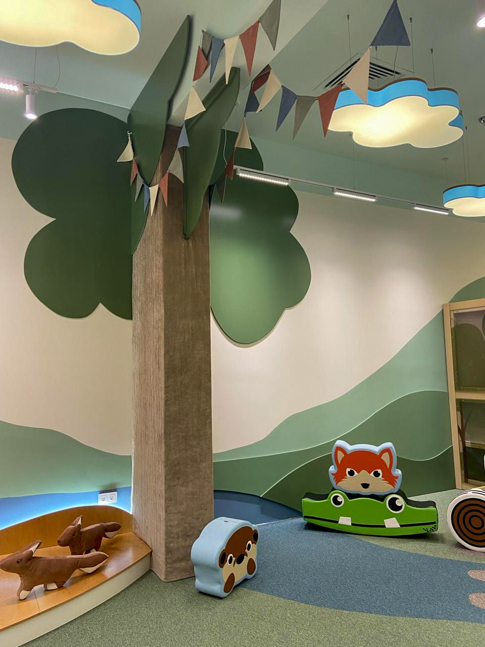 WhatsApp Image 2024-04-07 at 02.34.48 (4)