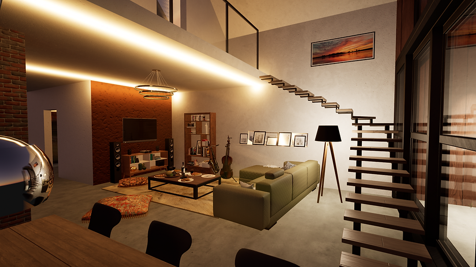 Image3_результат