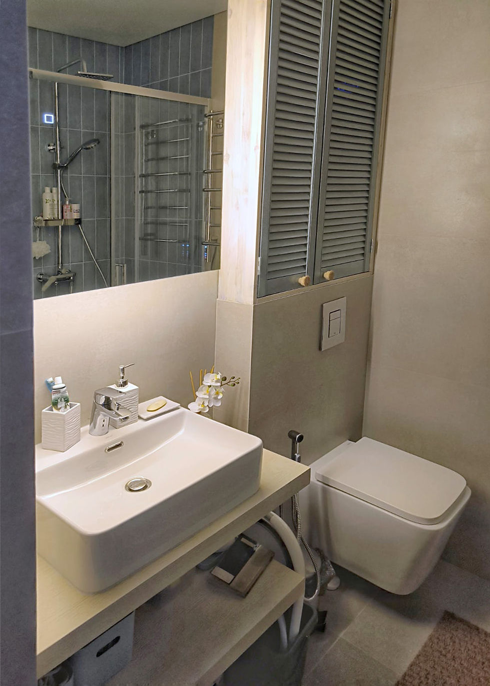 Изображение WhatsApp 2025-02-23 в 12.27.23_354c011d