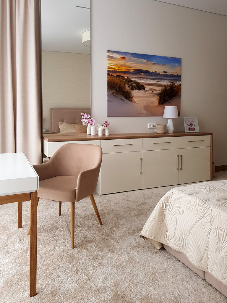 20240221_135835_результат