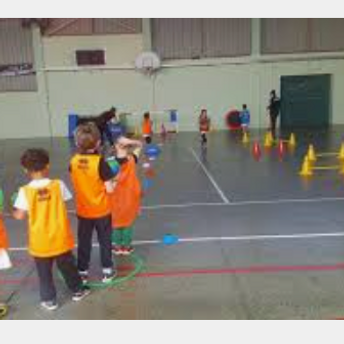 Capture d’écran 2024-10-28 à 21.35.56.png