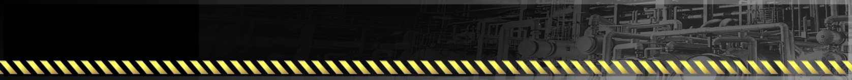 header bg.png