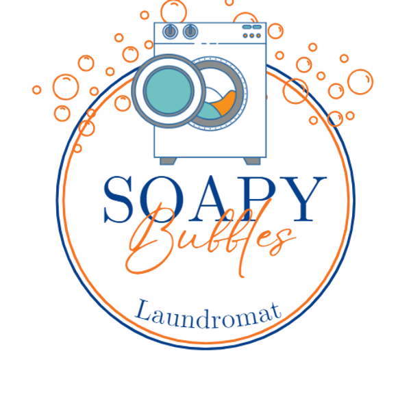 SOAPY bubbles logo re-fresh by me.png