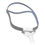 Thumbnail: ResMed AirFit™ P10 Nasal Pillow CPAP Mask with Headgear