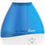 Thumbnail: HUMIDIFIER Crane Droplet Ultrasonic Cool Mist