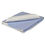 Thumbnail: ABENA Abri-Soft Washable Sheet / Bed Protector Underpad