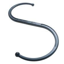 The Original Backnobber® II