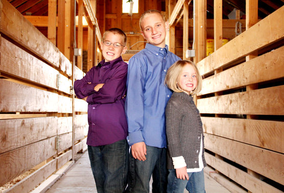 childrens photography
kids photos
children pictures
albuquerque children photographer
siblings
childrens portraits
kids portraits
