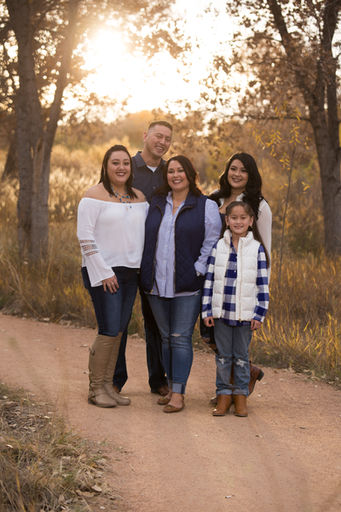fall family portraits
fall family photos
family
family pictures
albuquerque in the fall
fall photos
family photography
albuquerque family photographer
albuquerque family photoshoot