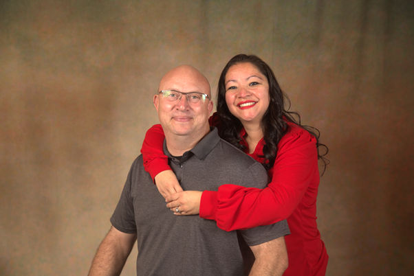 studio photography
neutral background
local albuquerque photography studio
