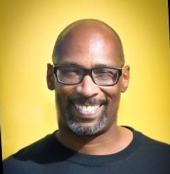 Shaun Pascal.jpeg