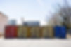 containers.jpg