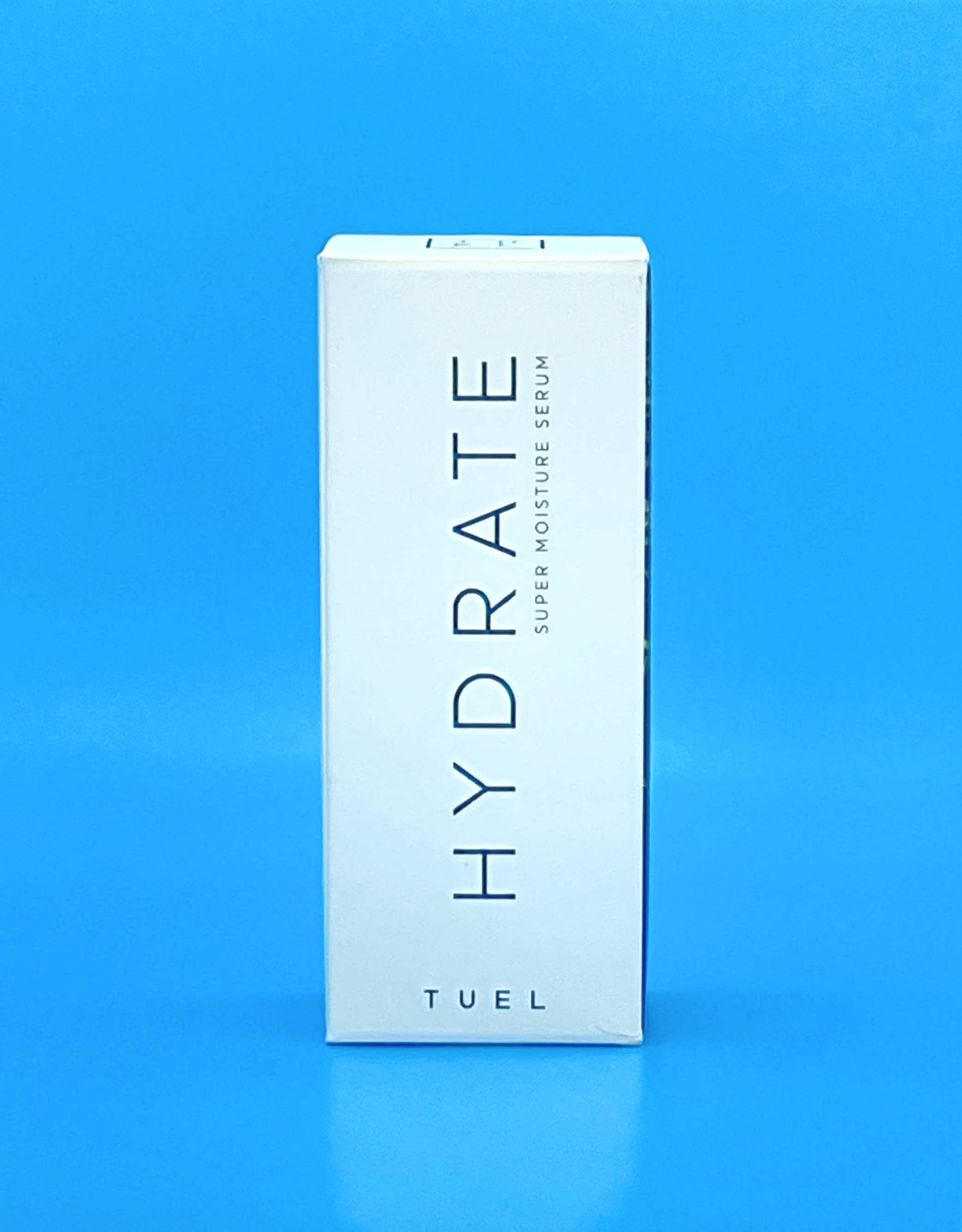 Hydrate Super Moisture Serum