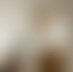 Ide Tirai Pembatas Ruang Tamu Minimalis