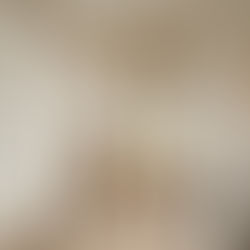 Panduan Memilih Divider Interior Rumah Agar Ruangan Lebih Rapi dan Estetik