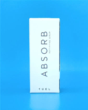 Absorb Serum