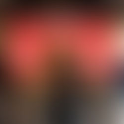 Ide Divider Untuk Booth Event Agar Stand Terlihat Lebih Rapi dan Menarik