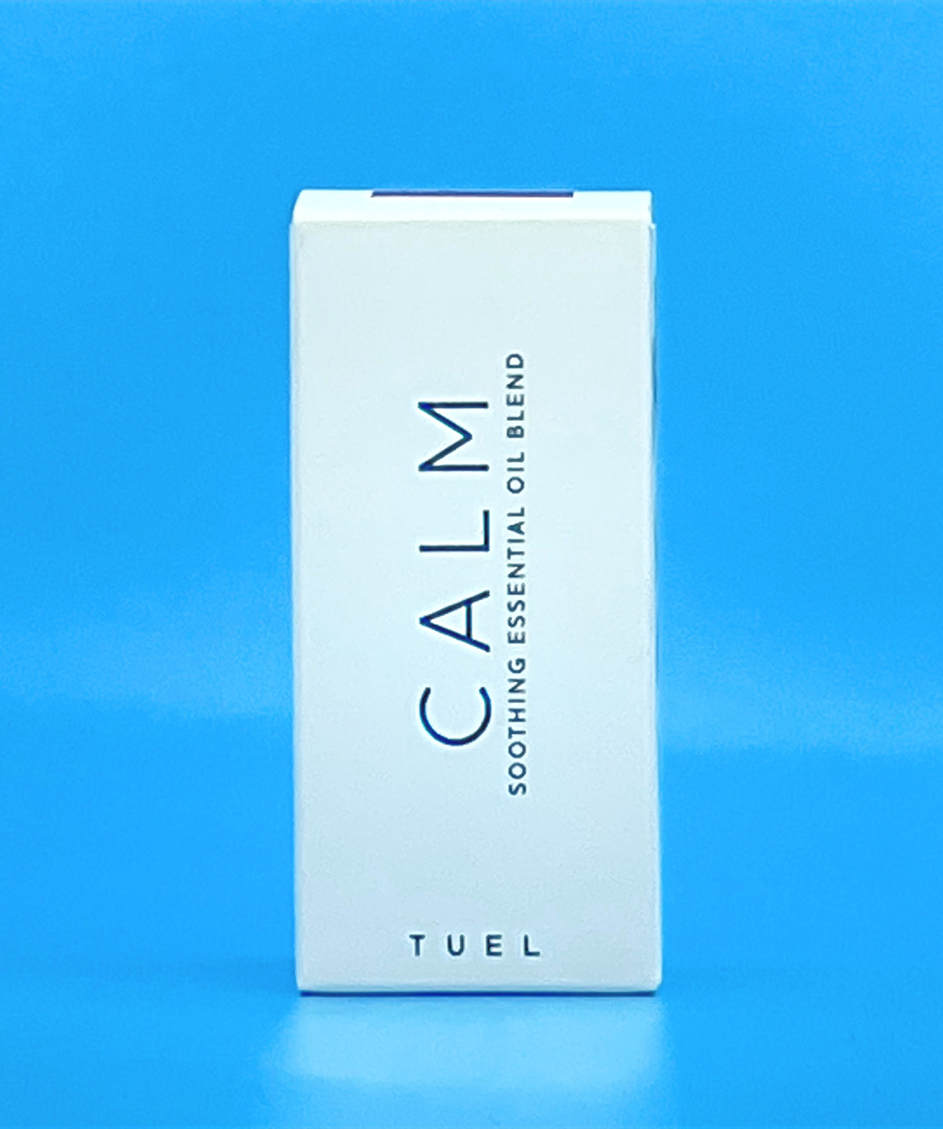 Calm Essential Oil Blend