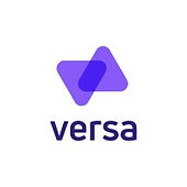 equipoversa_logo.jpeg