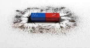 What is an Electromagnet?