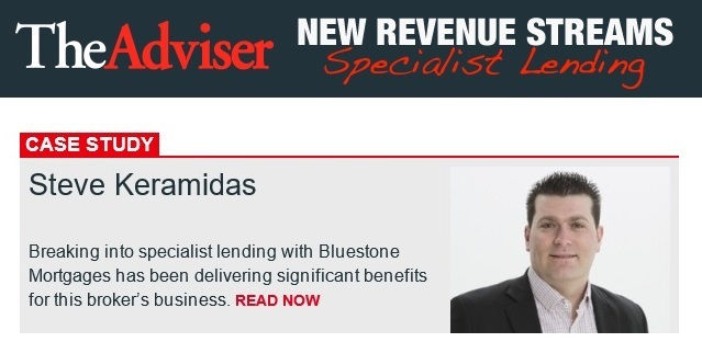 TheAdviser2.jpg