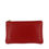 Thumbnail: Marta Jonsson Women`s Wallet, Red