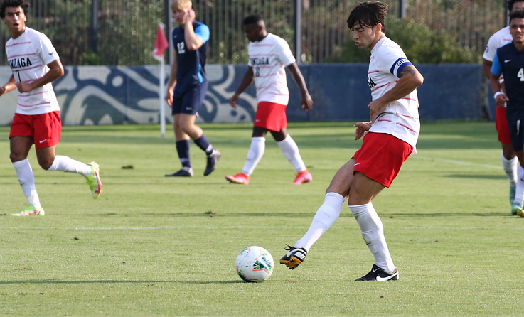 angelo-gonzaga-mens-soccer-2021-09-21-t-21-57-31-508-z (1)_edited.png