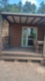 IMG20260713165454