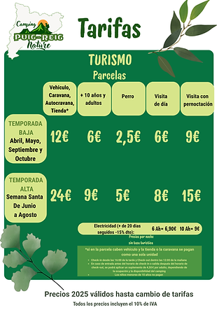Tarifs Camping Puig-Reig Nature (1).png