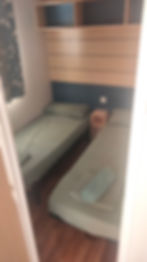 IMG20260713181630