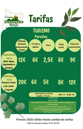 Diseño sin título (8).png