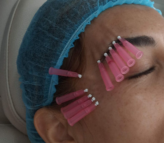 Imagen de WhatsApp 2024-02-11 a las 13.55.39_e959f25d.jpg