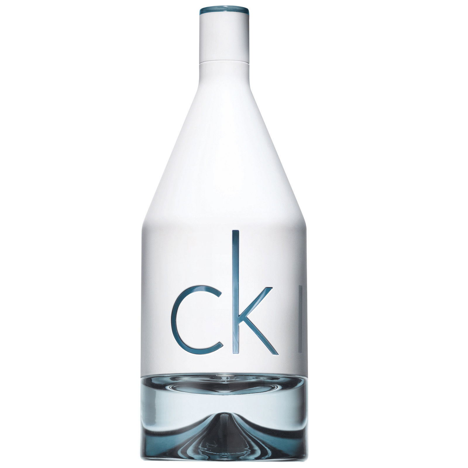Calvin Klein In 2u for Men 100 ml