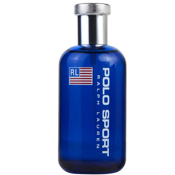 Ralph Lauren Polo Sport for Men 125 ml