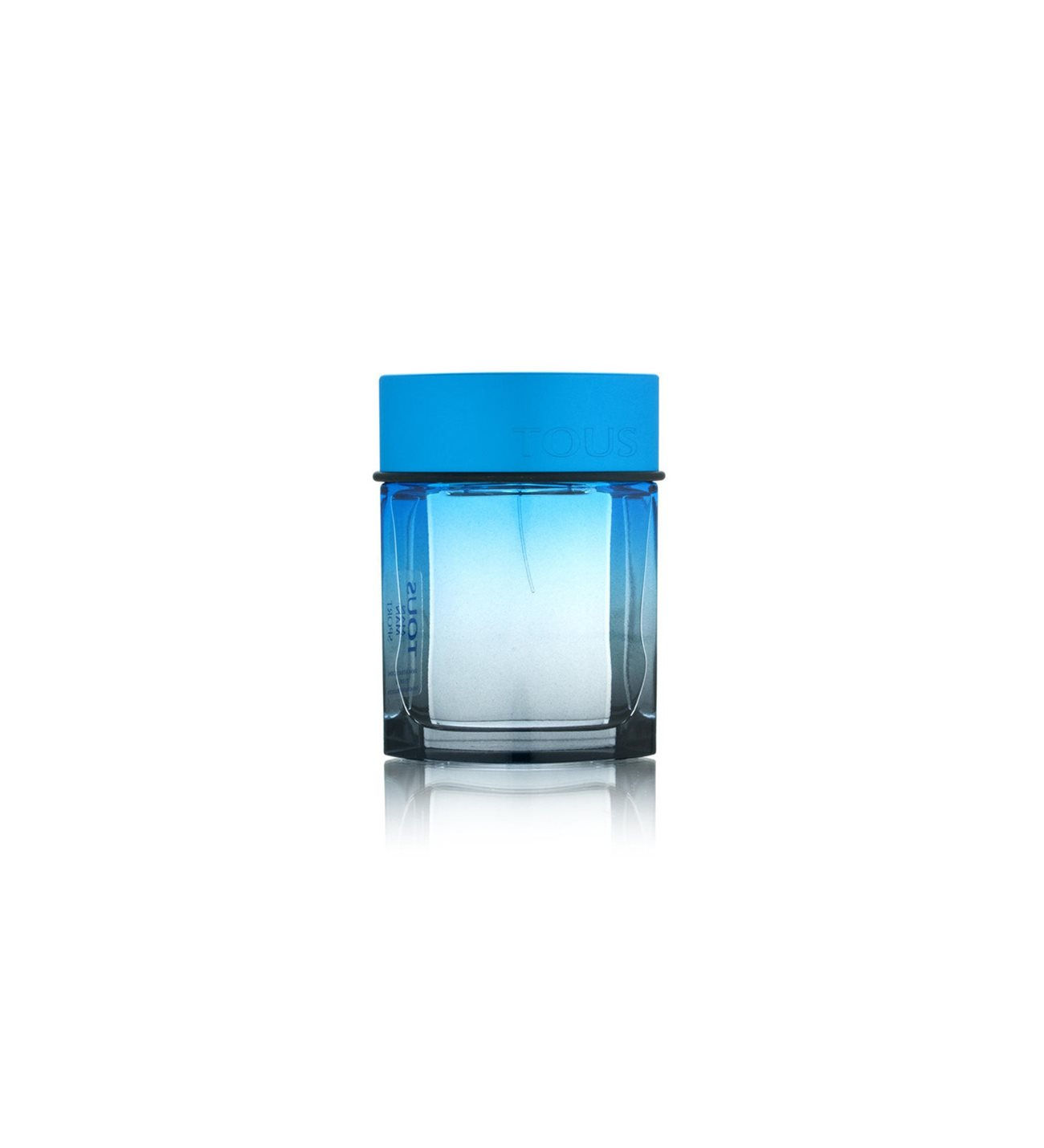 Tous Sport for Men 100 ml