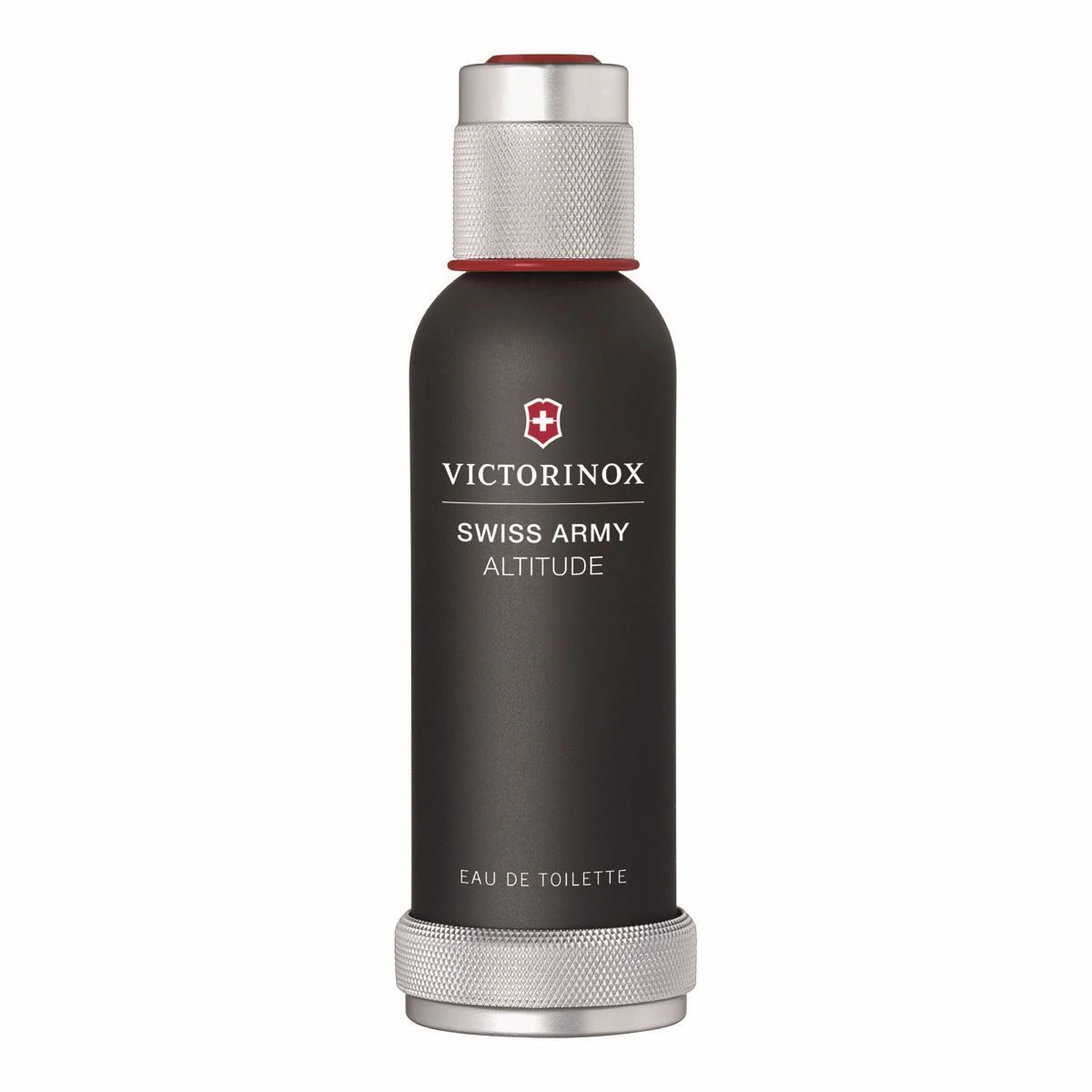 Swiss Army Altitude for Men 100 ml