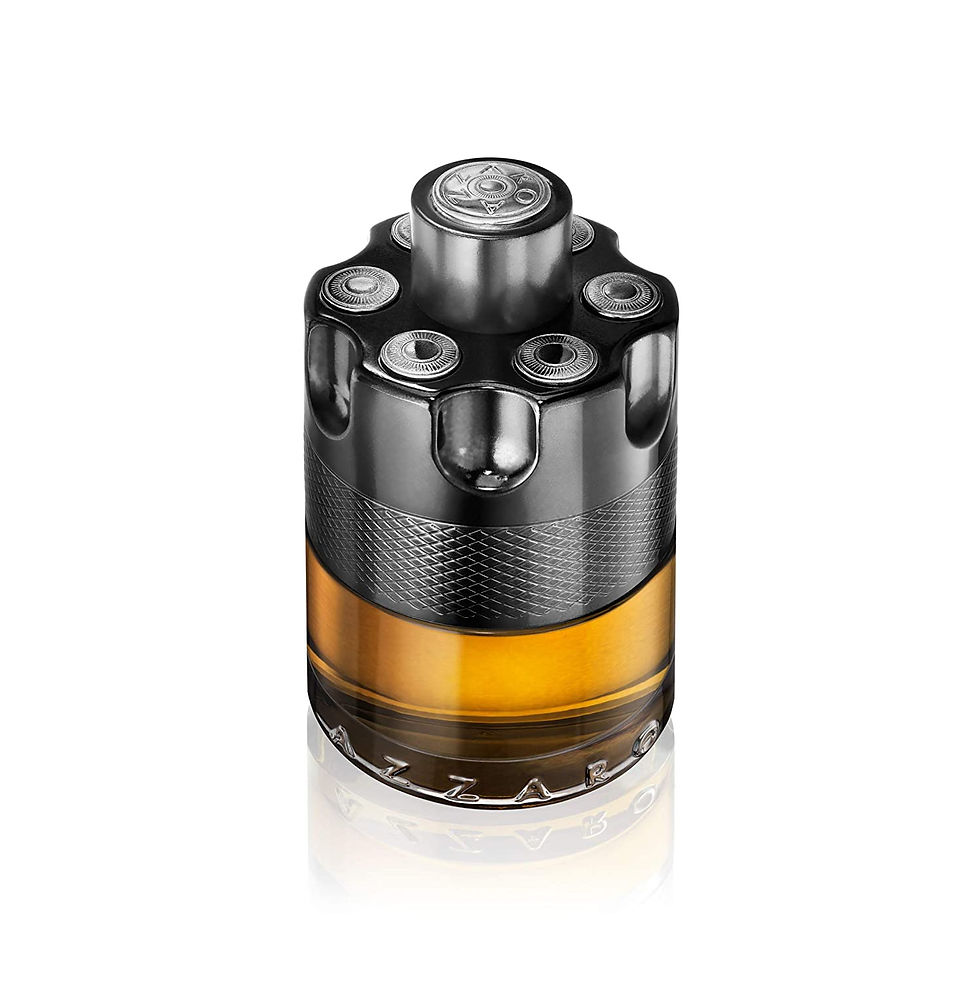 Miniatura: Azzaro Wanted by Night for Men 100 ml