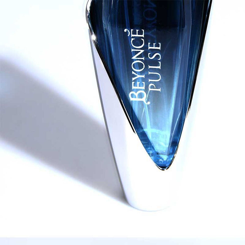 Miniatura: Beyonce Pulse for Women 100 ml