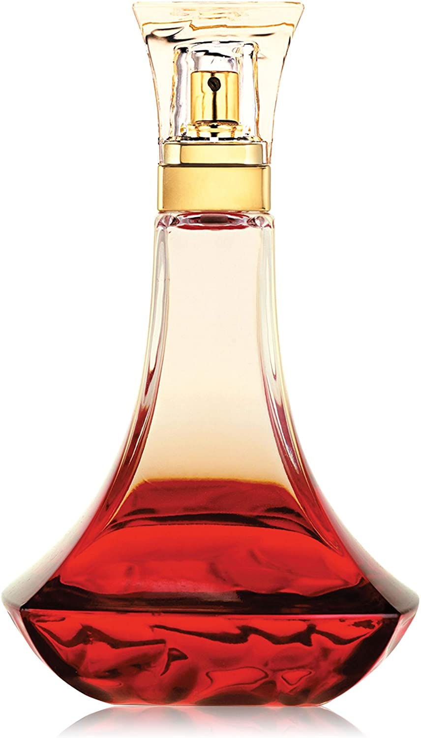 Beyonce Heat for Women 100 ml