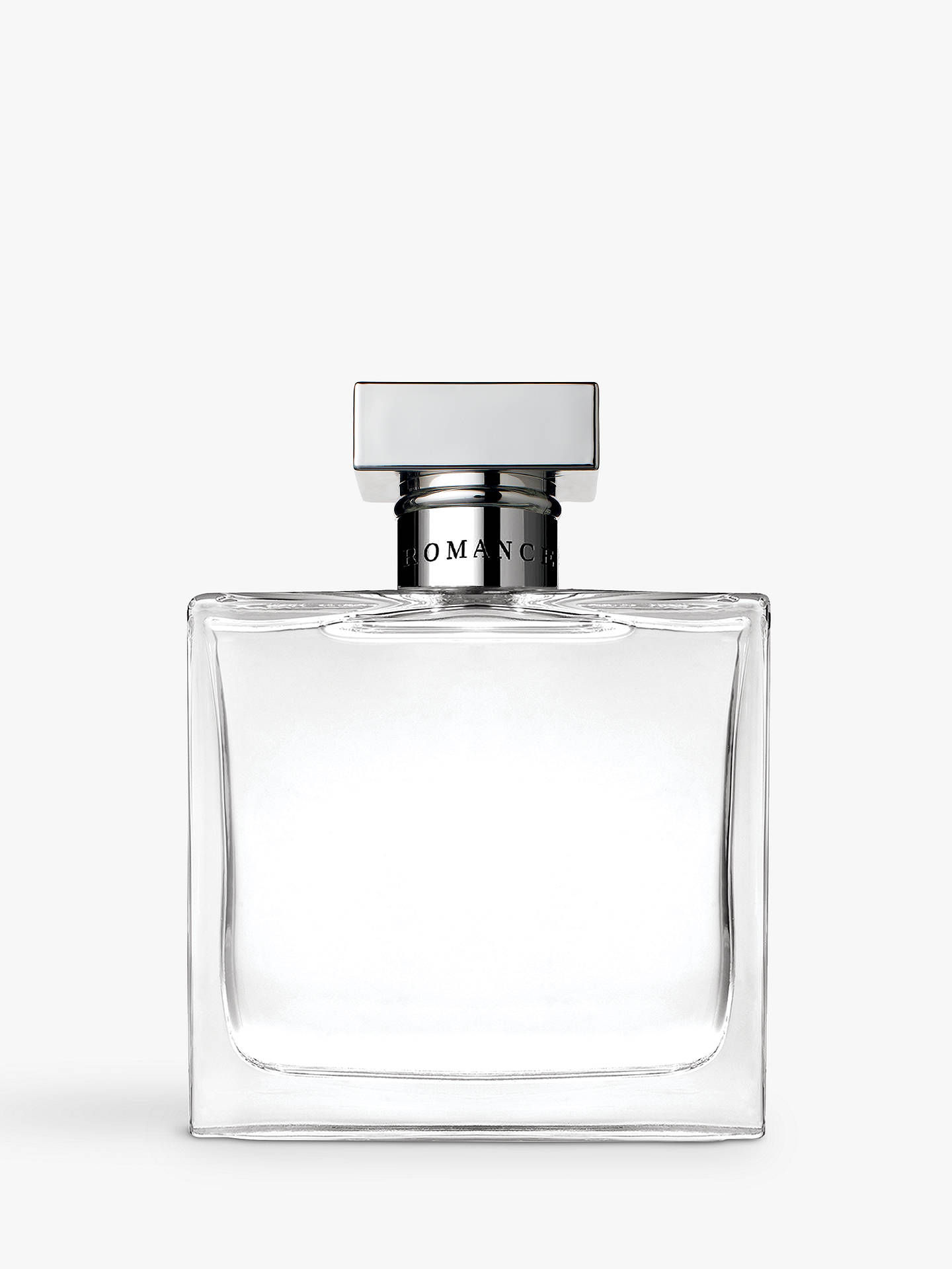 Ralph Lauren Romance for Women 100 ml