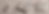 image (9).png