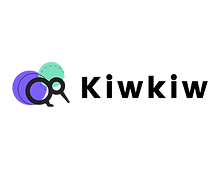 logo horizontal_edited.png