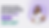capa site camiseta kiwkiw.png