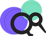 KiwKiwLogotipo