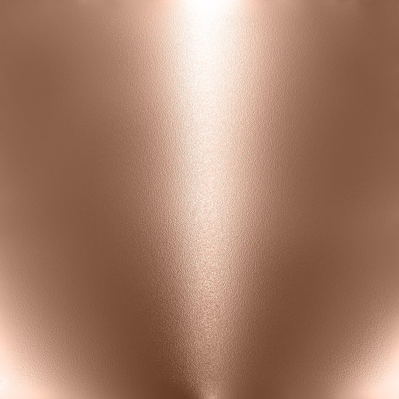 AdobeStock_241795464.jpeg