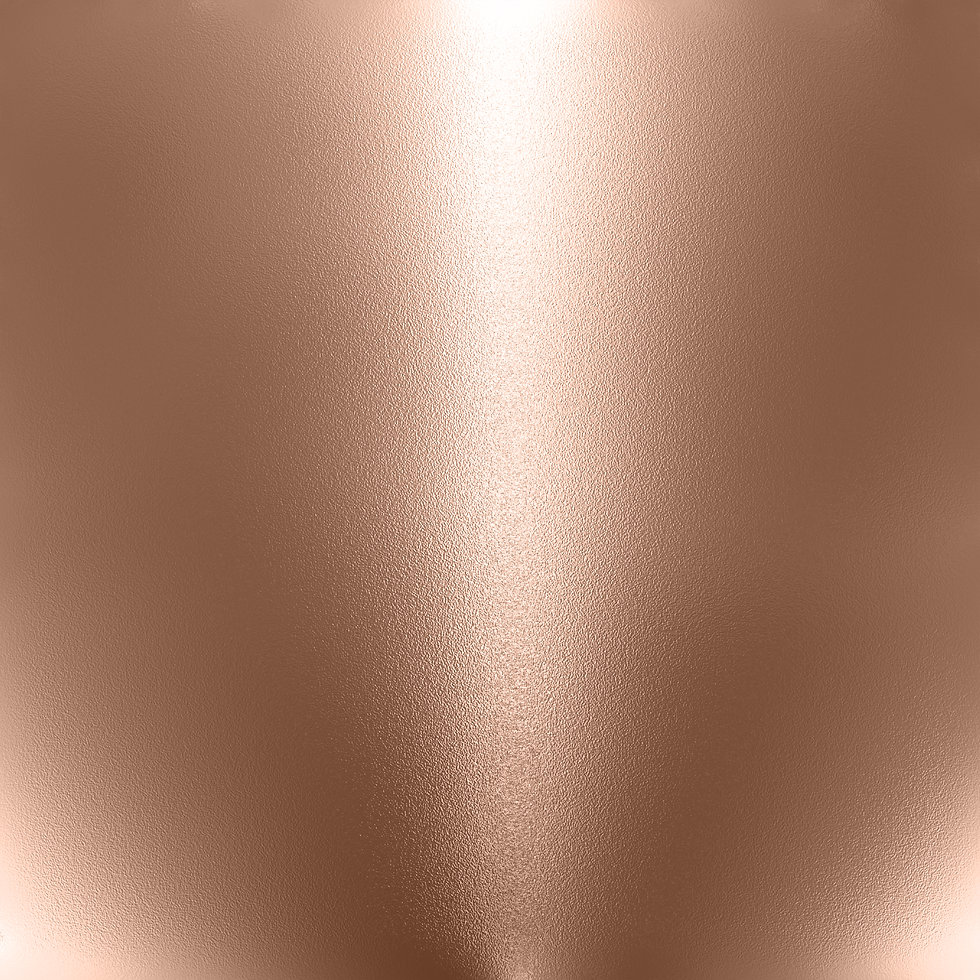 AdobeStock_241795464.jpeg
