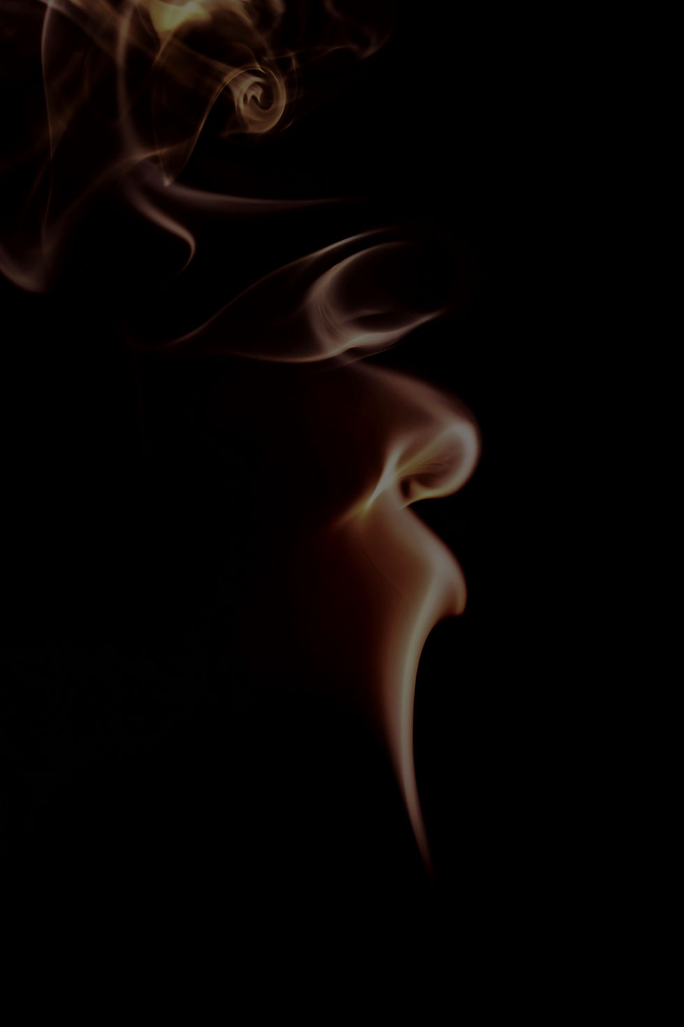 marek-piwnicki-cKDjB4ma_OI-unsplash_edited_edited.jpg