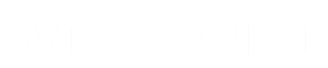3_edited_edited.png