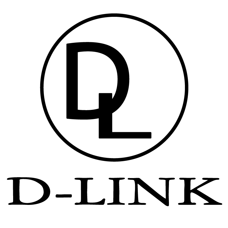 D-LINK_logo2.gif