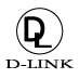 D-LINK_logo.gif